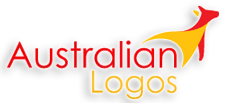 Australian Logo Design